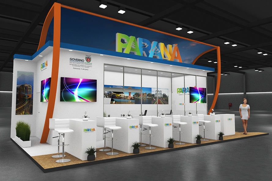 http://circulandoaqui.com.br/novo/banco_img/123314adc99d354062c104f67a5c13e084012.jpg