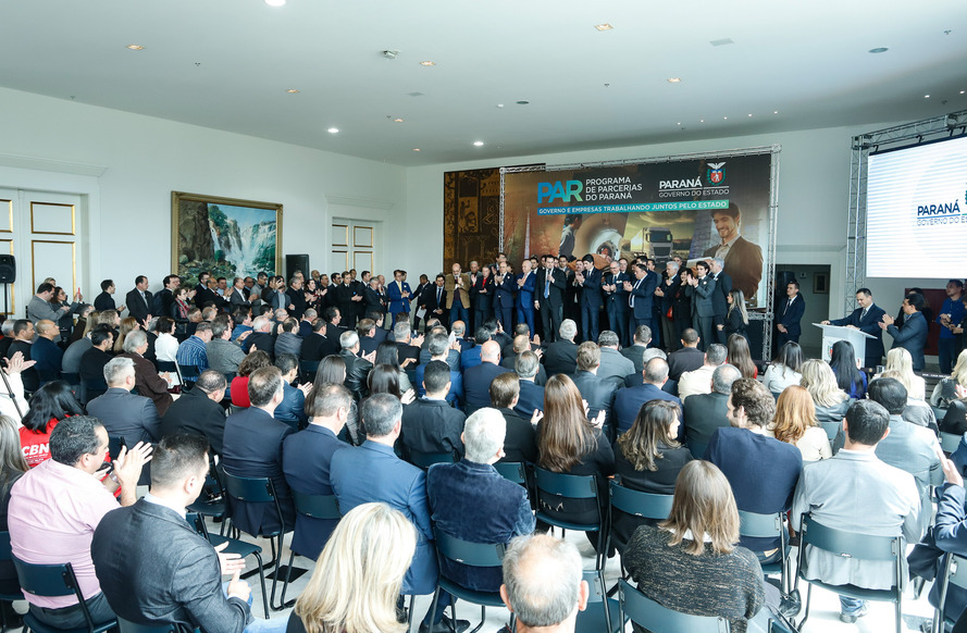 http://circulandoaqui.com.br/novo/banco_img/12332a3bef9b55b9ea2ba957f1df995c4dd28.jpg
