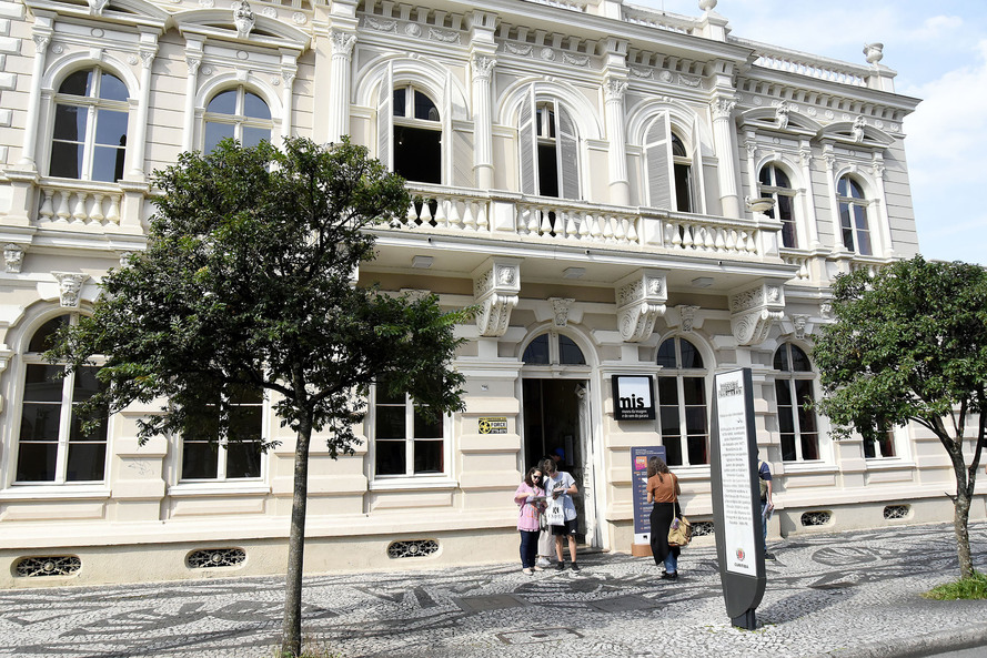 http://circulandoaqui.com.br/novo/banco_img/1233301876c86944538b564ba4dc629c0fd93.jpg