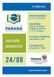 http://circulandoaqui.com.br/novo/banco_img/1233498de730a6099c08ce6e9465de9b13249.png