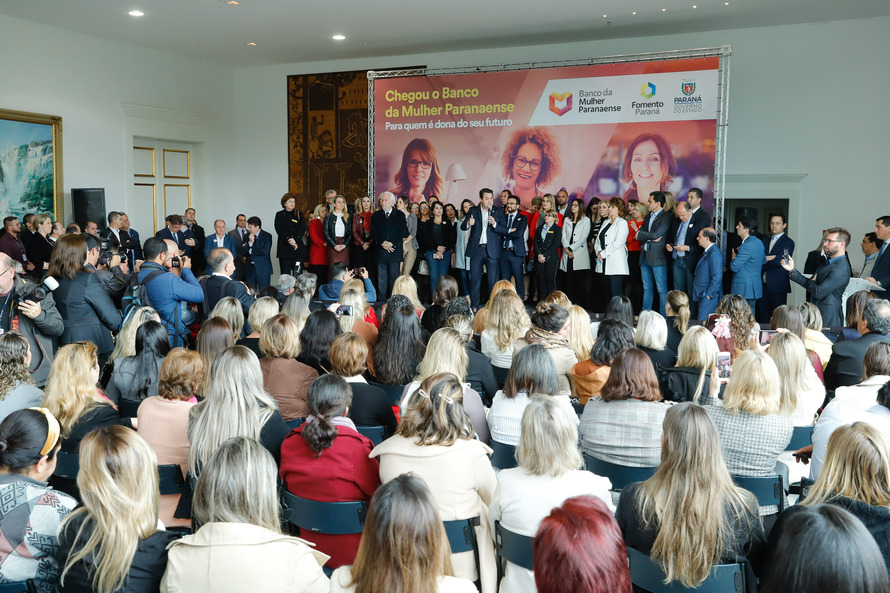 http://circulandoaqui.com.br/novo/banco_img/123367e7bebd7add2fcf255552d379bd92e80.jpg