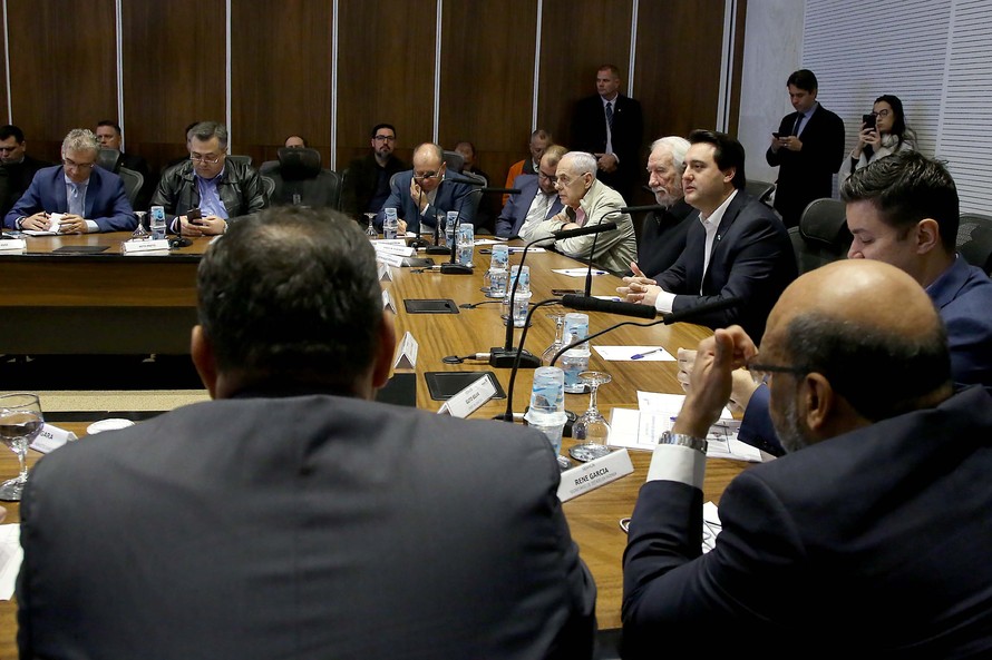 http://circulandoaqui.com.br/novo/banco_img/12337f7cce4433cbe649cfd98bd6eab7446bb.jpg