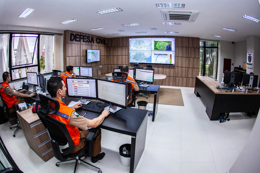 http://circulandoaqui.com.br/novo/banco_img/12343e6bb97815405ba90fa4e750f4678f18d.jpg