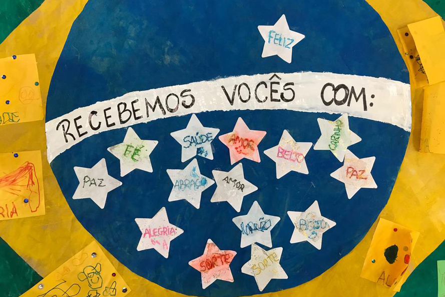 http://circulandoaqui.com.br/novo/banco_img/123447aa5c3d11ed1d641e665d756461aa9fe.jpg
