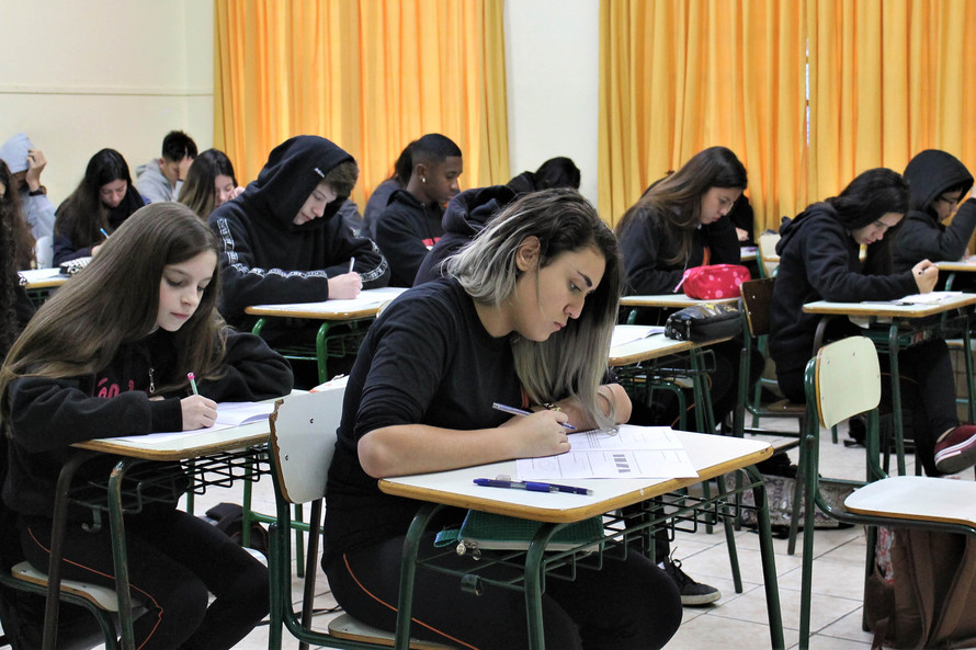 http://circulandoaqui.com.br/novo/banco_img/12345add82a69a7a44063771ed4ba74869af7.jpg