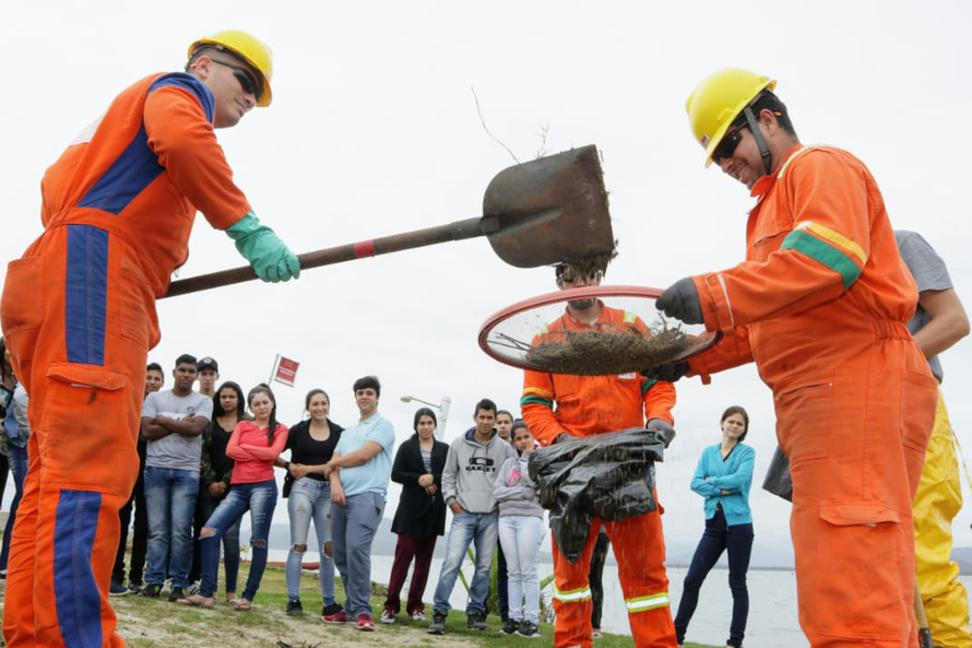 http://circulandoaqui.com.br/novo/banco_img/12346b1fcae29d58750879cb5c552205cd42b.jpg