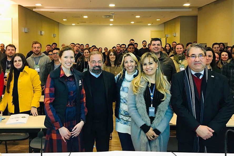 http://circulandoaqui.com.br/novo/banco_img/123482a357ad8a9eb3dbd7a70f83275cc8c98.jpeg