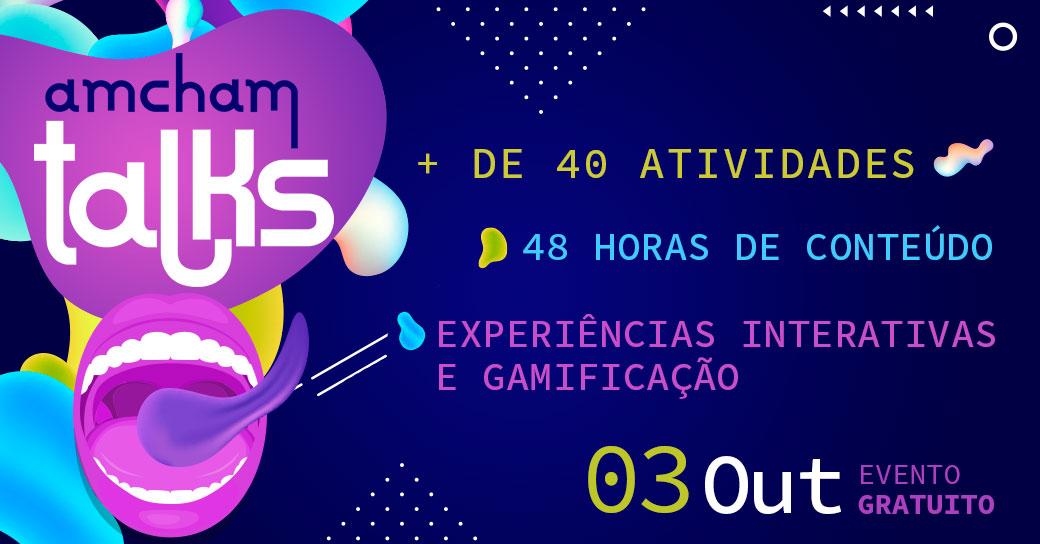 http://circulandoaqui.com.br/novo/banco_img/1236826dd9103b81a00ff07cdad84e796d59c.jpg
