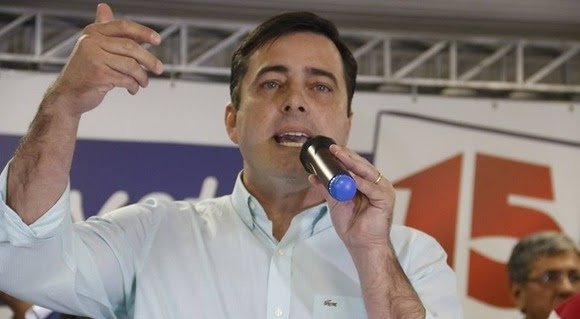 http://circulandoaqui.com.br/novo/banco_img/12376c03a8f761464630d3ac31059f55bcbe8.jpg