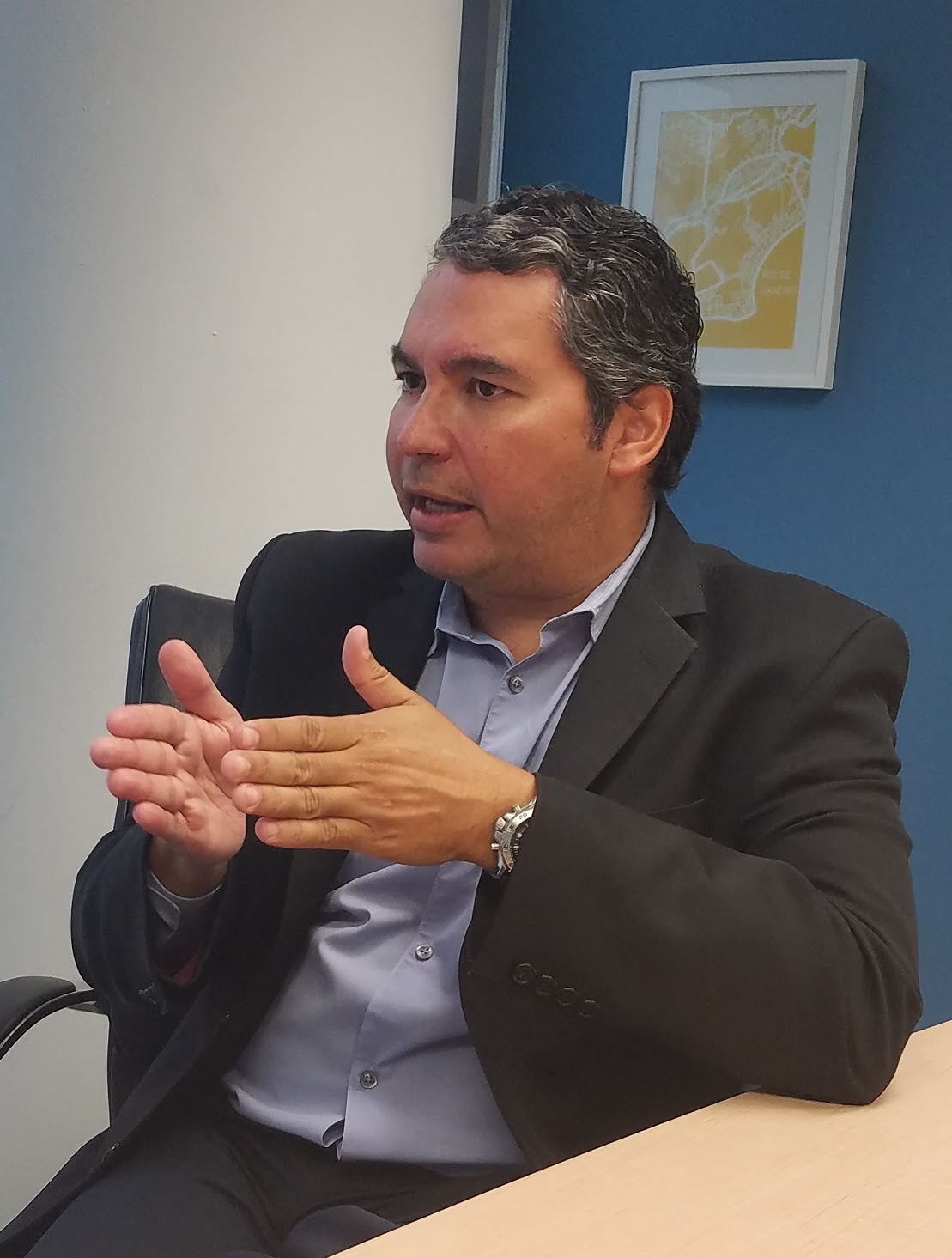 http://circulandoaqui.com.br/novo/banco_img/1237971c6a54719e06110068b34c58d79b5c9.jpg