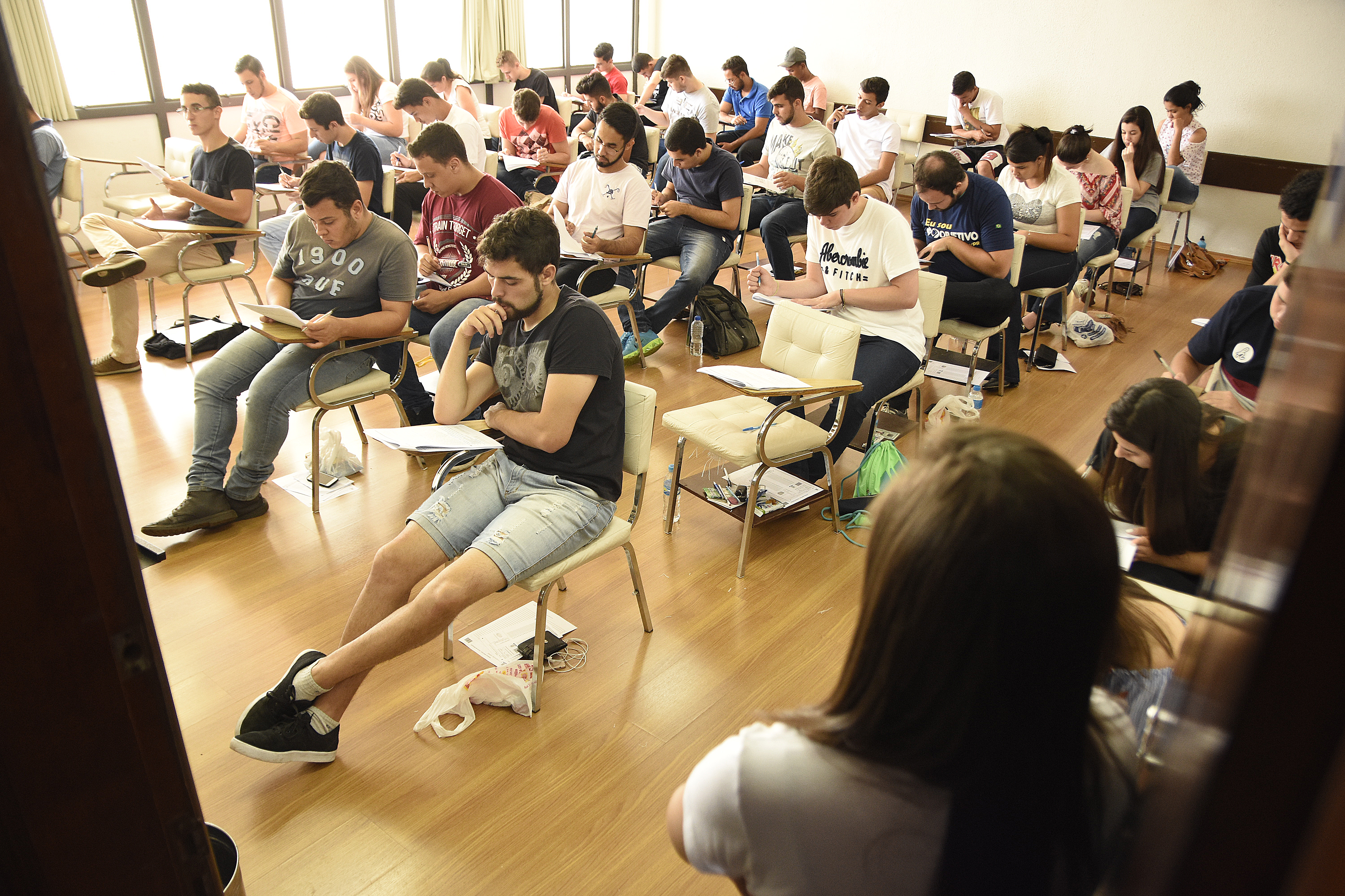 http://circulandoaqui.com.br/novo/banco_img/123http://circulandoaqui.com.br/novo/banco_img/12385d0c19d28c7b97411b72d6eb3efa8d423.JPGhttp://circulandoaqui.com.br/novo/banco_img/12385d0c19d28c7b97411b72d6eb3efa8d423.JPG85d0c19d28c7b97411b72d6eb3efa8d423.JPG