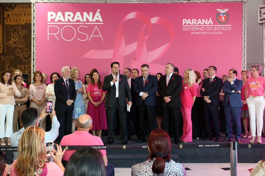http://circulandoaqui.com.br/novo/banco_img/12388e1db872c64724211d52ca4bee0257af2.jpg