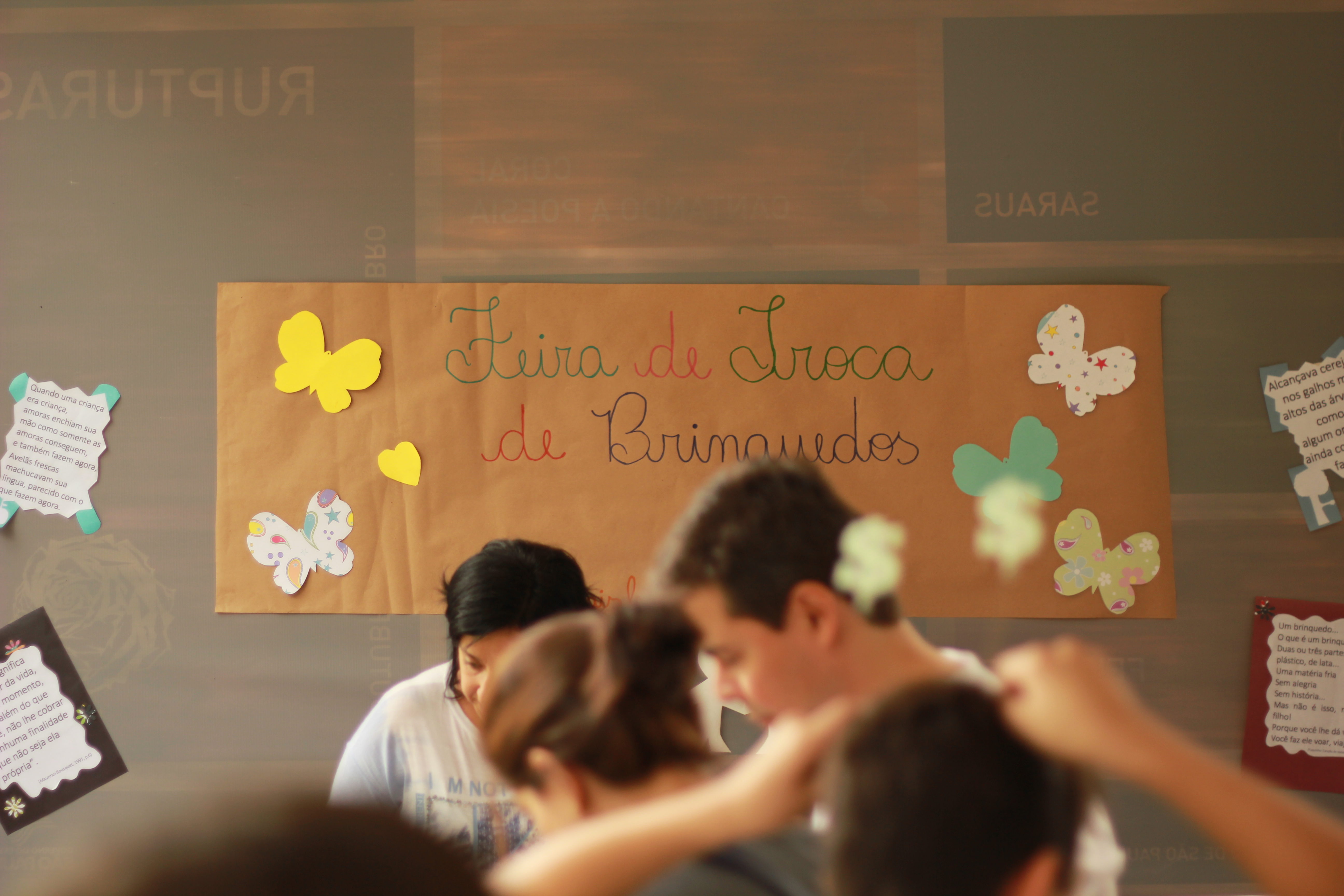 http://circulandoaqui.com.br/novo/banco_img/123897680b999d55ef5fd993daad0c8fa547d.jpg
