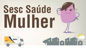 http://circulandoaqui.com.br/novo/banco_img/1239016d72df38cda4ebe56cc4f69ca7815bb.jpg