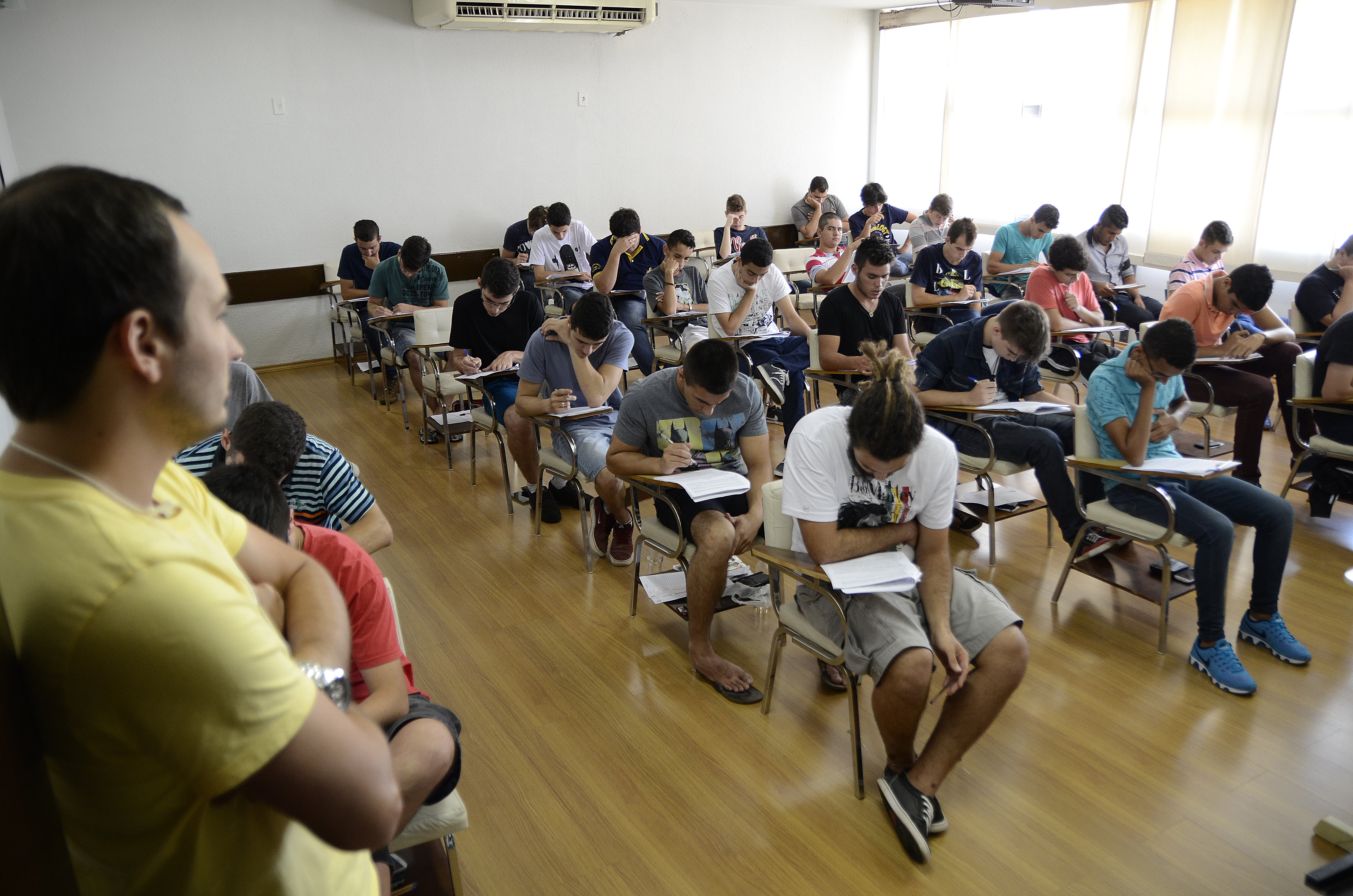 http://circulandoaqui.com.br/novo/banco_img/12410ac1790c4fc17425c915a39a6d8bc1fd7.JPG