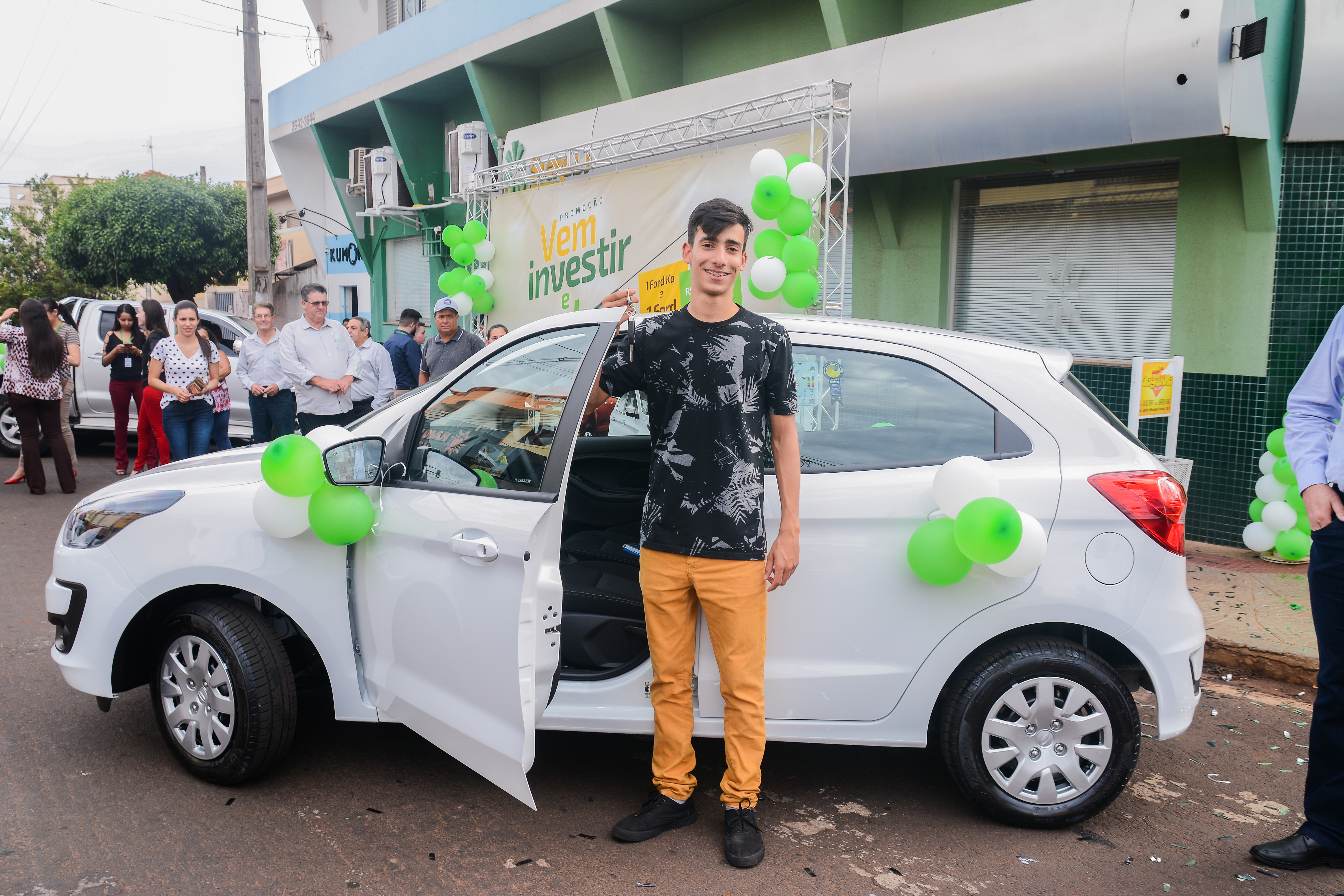 http://circulandoaqui.com.br/novo/banco_img/124113d8aa259443d466e2ec95c3b1465822f.jpg