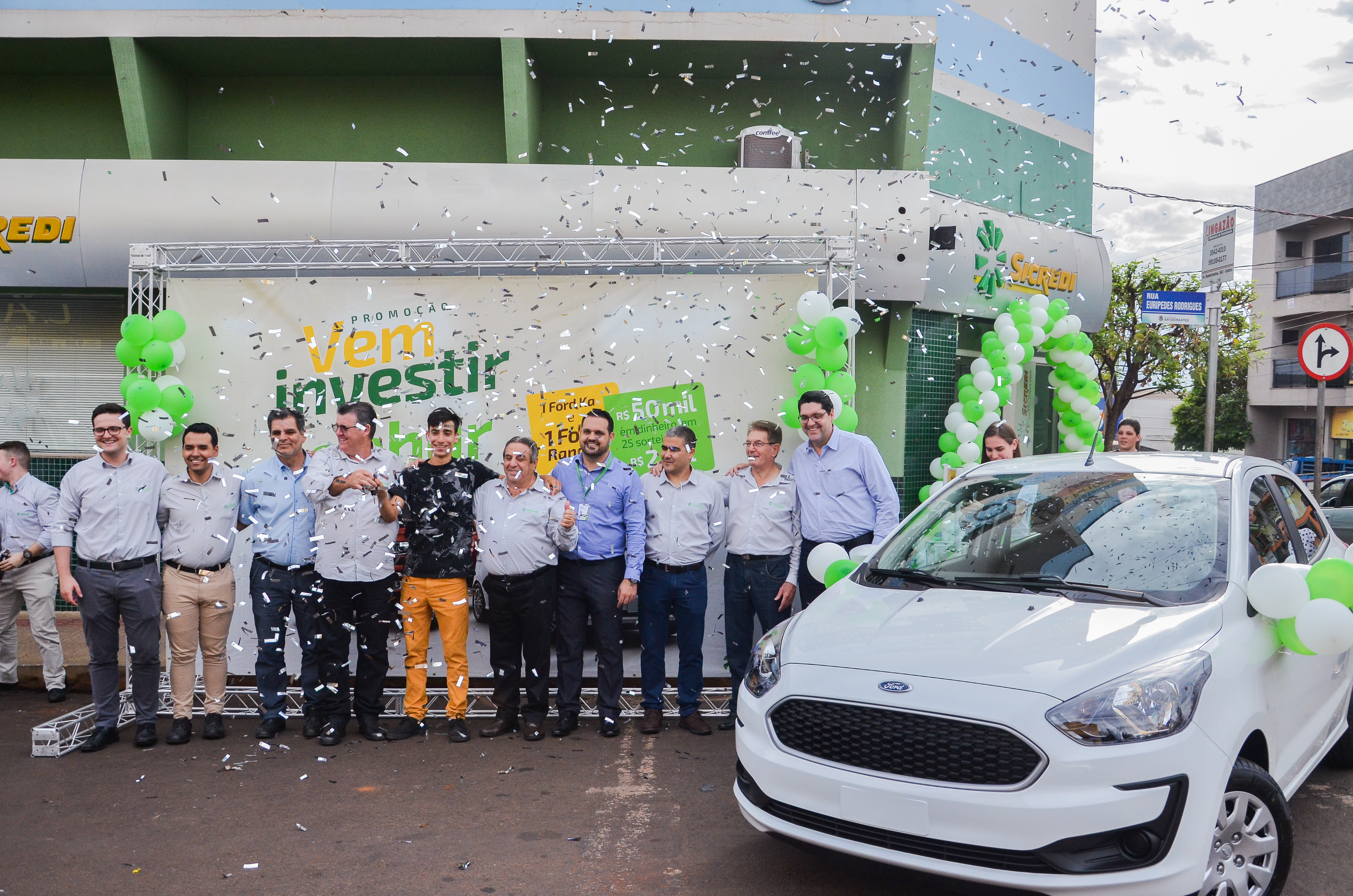 http://circulandoaqui.com.br/novo/banco_img/124121722087b0dac75d4d97deb0df4fbb004.jpg