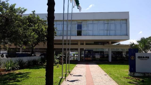 http://circulandoaqui.com.br/novo/banco_img/124137ab4af85a412222f6e715e98444352eb.jpg