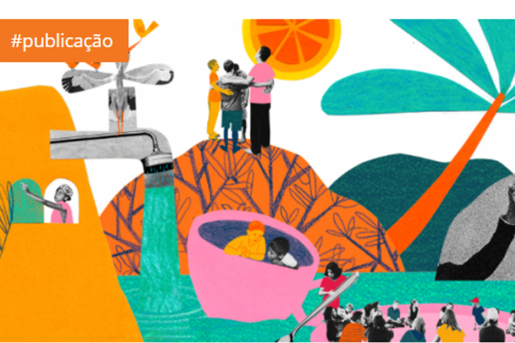 http://circulandoaqui.com.br/novo/banco_img/124148d42dfbc258f664f026055d3b65a9697.png