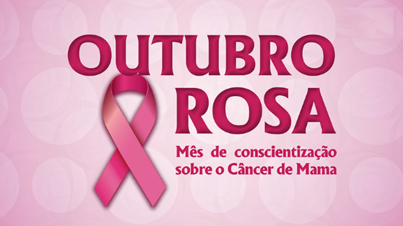 http://circulandoaqui.com.br/novo/banco_img/12417ef5392880b1875ec86147a0f44fb4101.jpg