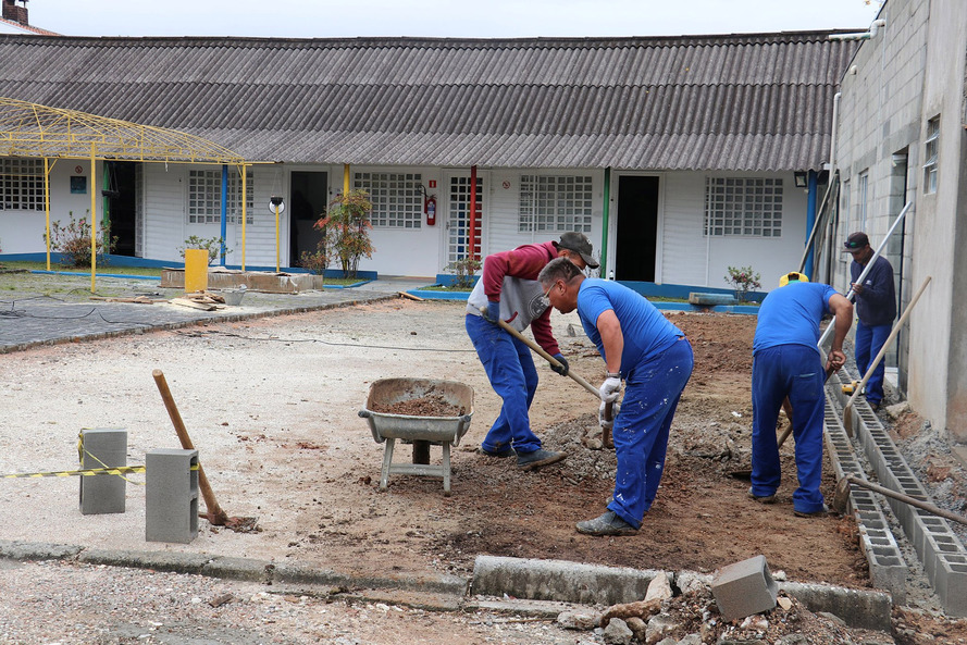 http://circulandoaqui.com.br/novo/banco_img/12419ba2b16791df2bb0b93816f7abf1d6d5a.jpg