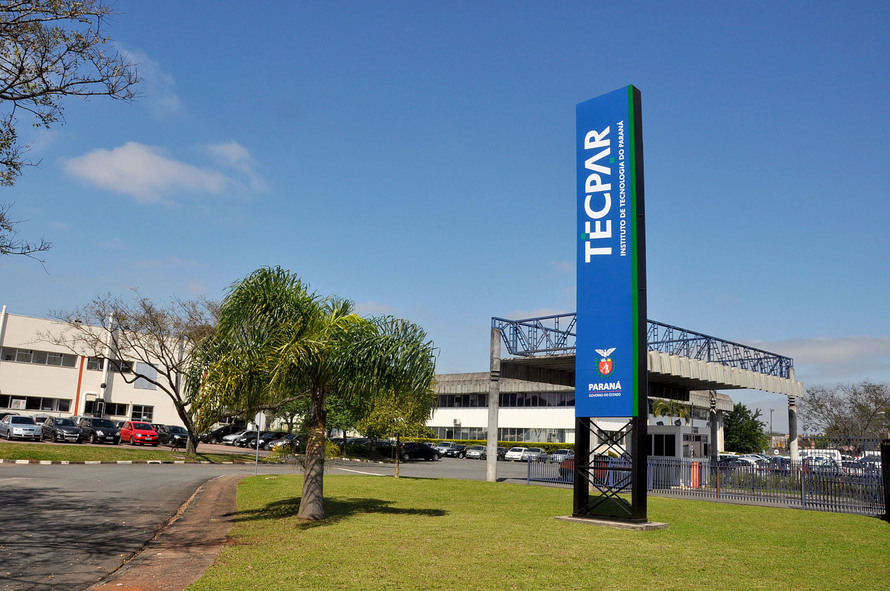 http://circulandoaqui.com.br/novo/banco_img/12422d0264aab6df8f51c1360d0e6882dc06d.jpg