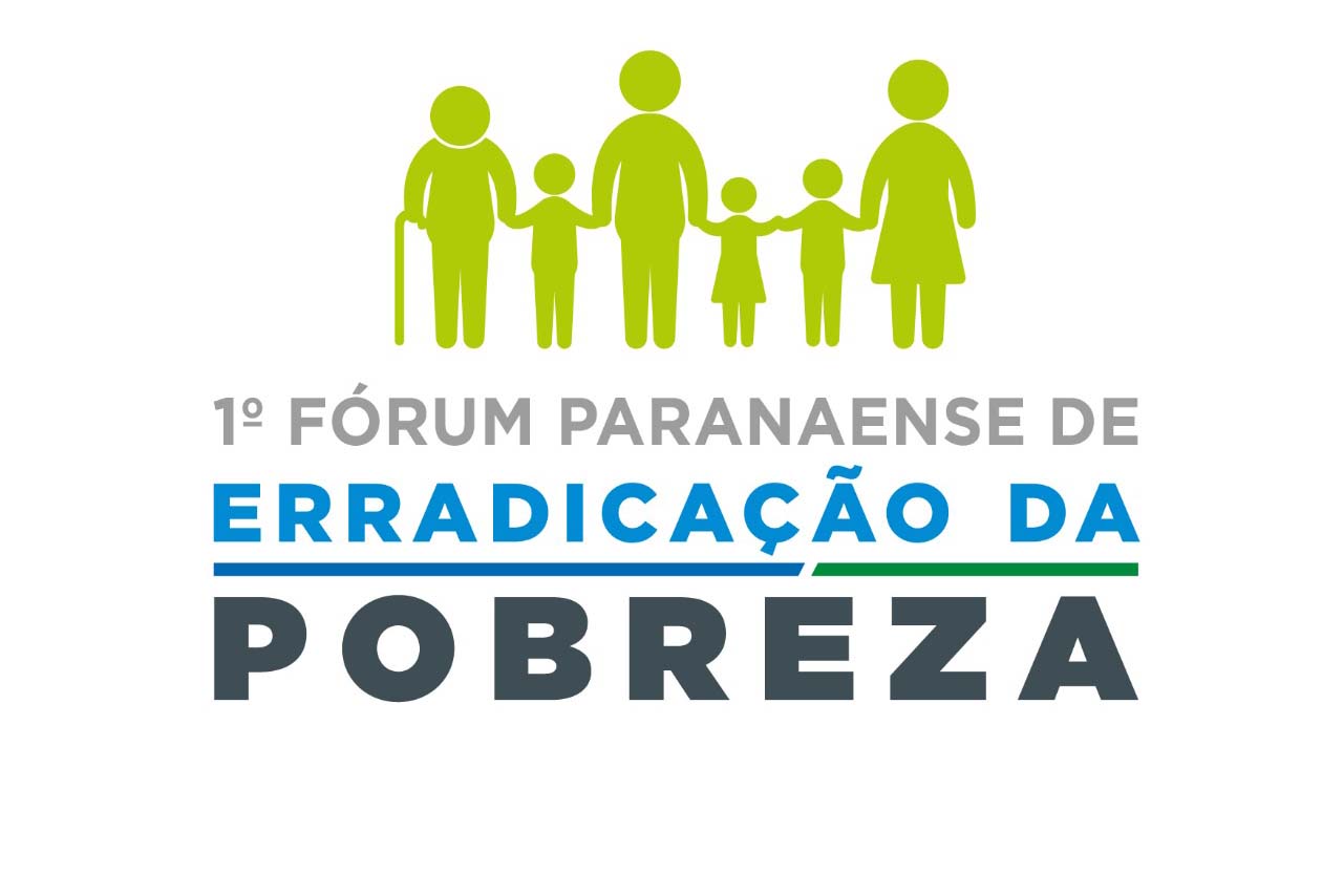 http://circulandoaqui.com.br/novo/banco_img/124235dd908b9ce7a0505bb6bdd19d79e3f9f.jpg