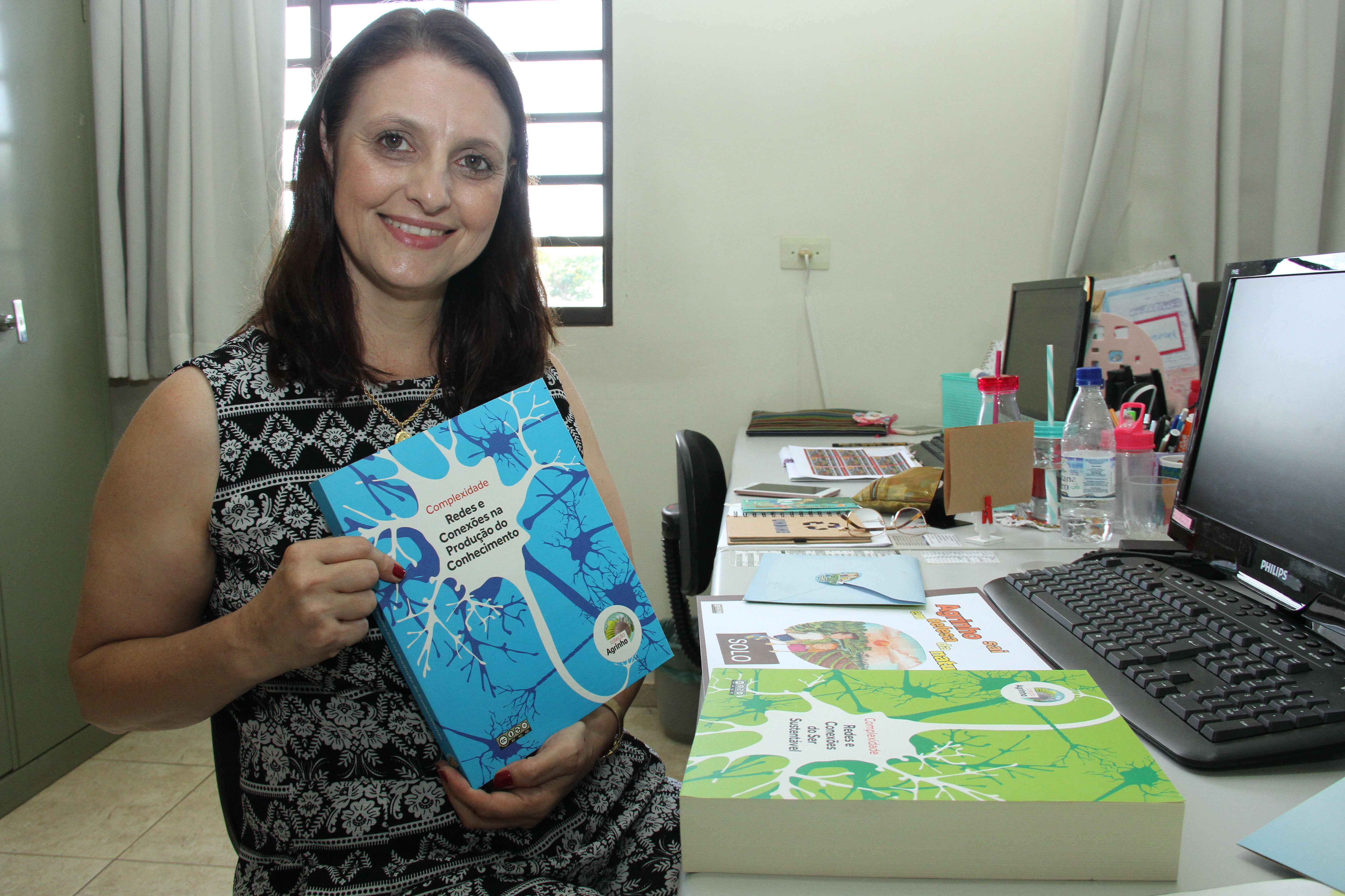 http://circulandoaqui.com.br/novo/banco_img/12424c3070c3aebca088fdaf4f569a7df1694.JPG