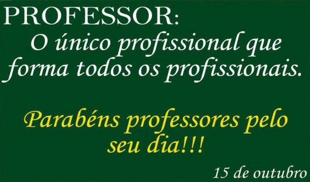 http://circulandoaqui.com.br/novo/banco_img/12426c70603e09cf5f90555cc2c48f66b2c6d.jpg