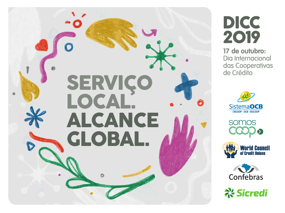 http://circulandoaqui.com.br/novo/banco_img/1243425fb4367679bcb84c94aa65e4e92c7de.jpg