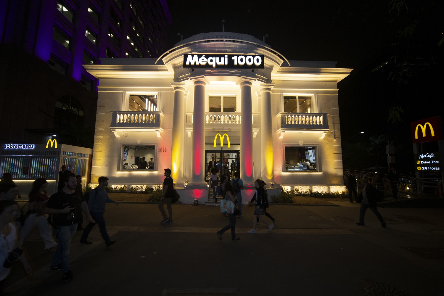 http://circulandoaqui.com.br/novo/banco_img/12439b10f628d8fd814c750bb55e3d5b22ef3.jpg
