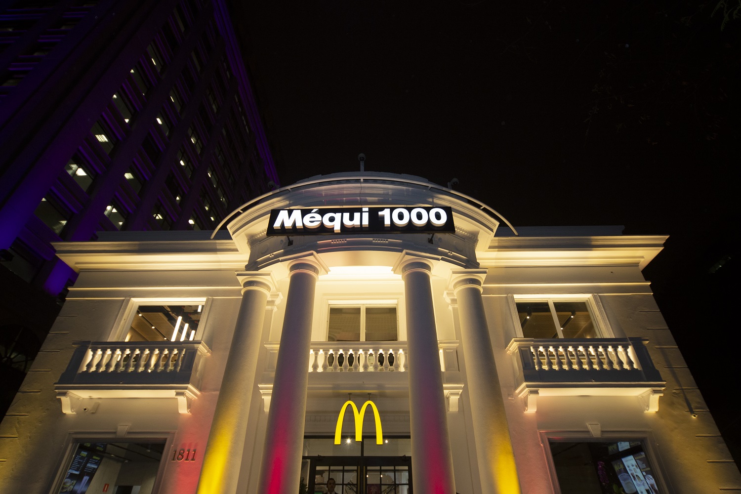 http://circulandoaqui.com.br/novo/banco_img/1244055007f1209c9e02f553aa64f7d7bc1e9.jpg