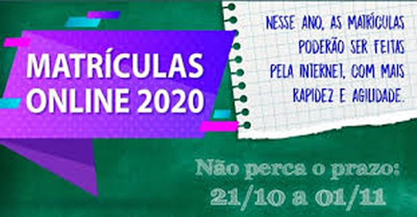 http://circulandoaqui.com.br/novo/banco_img/1244936745ad2b52faa0d426bd990fac9bf73.jpg
