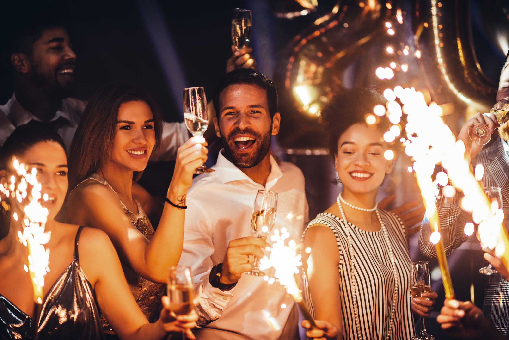 http://circulandoaqui.com.br/novo/banco_img/124503e9463fc1408ea8f8546a7e68b8dbb17.jpg