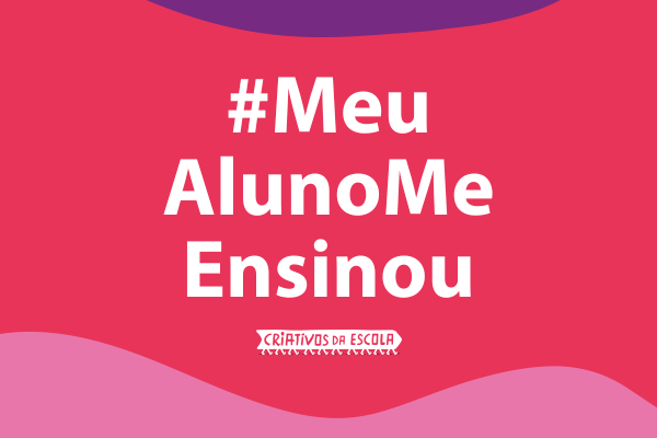 http://circulandoaqui.com.br/novo/banco_img/124510b0c891a391c68b3f78f8c30849aac76.png