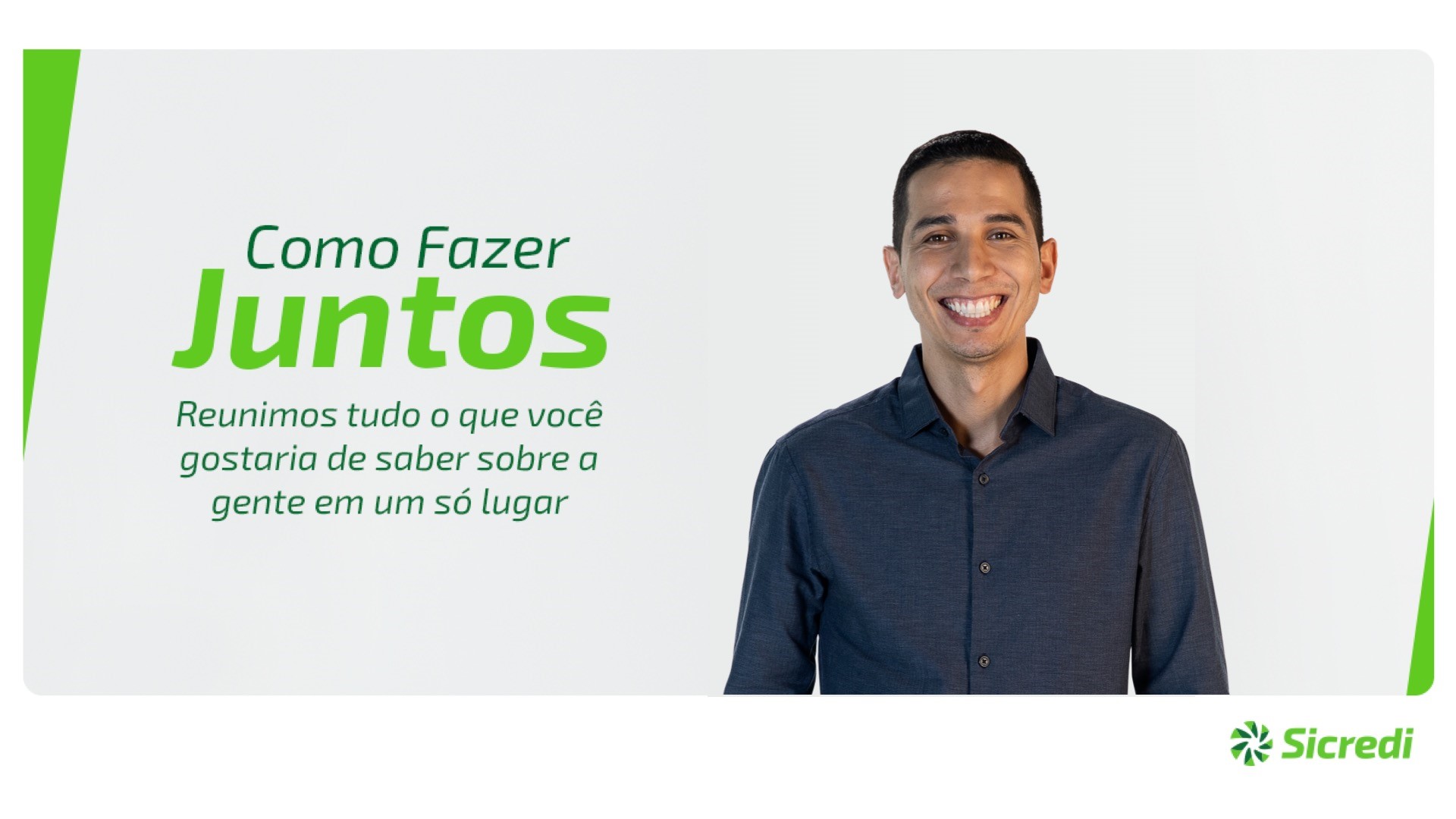 http://circulandoaqui.com.br/novo/banco_img/12453a3ac846266cd414e95a76fda96cc1041.jpg