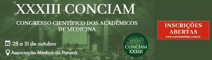 http://circulandoaqui.com.br/novo/banco_img/124541ff8b51ecc0cad93de3b685b0ea38e06.jpg