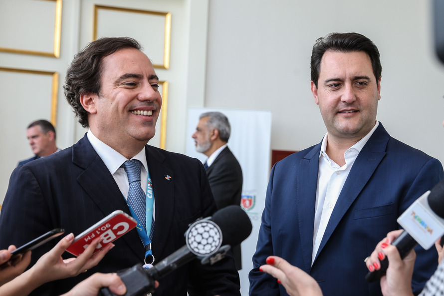 http://circulandoaqui.com.br/novo/banco_img/12456dcecfa67616001164abb07b754a34c4a.jpg