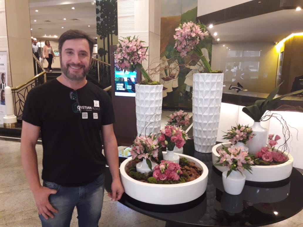 http://circulandoaqui.com.br/novo/banco_img/12460040304e41a0de654649d5fce82b08534.jpeg
