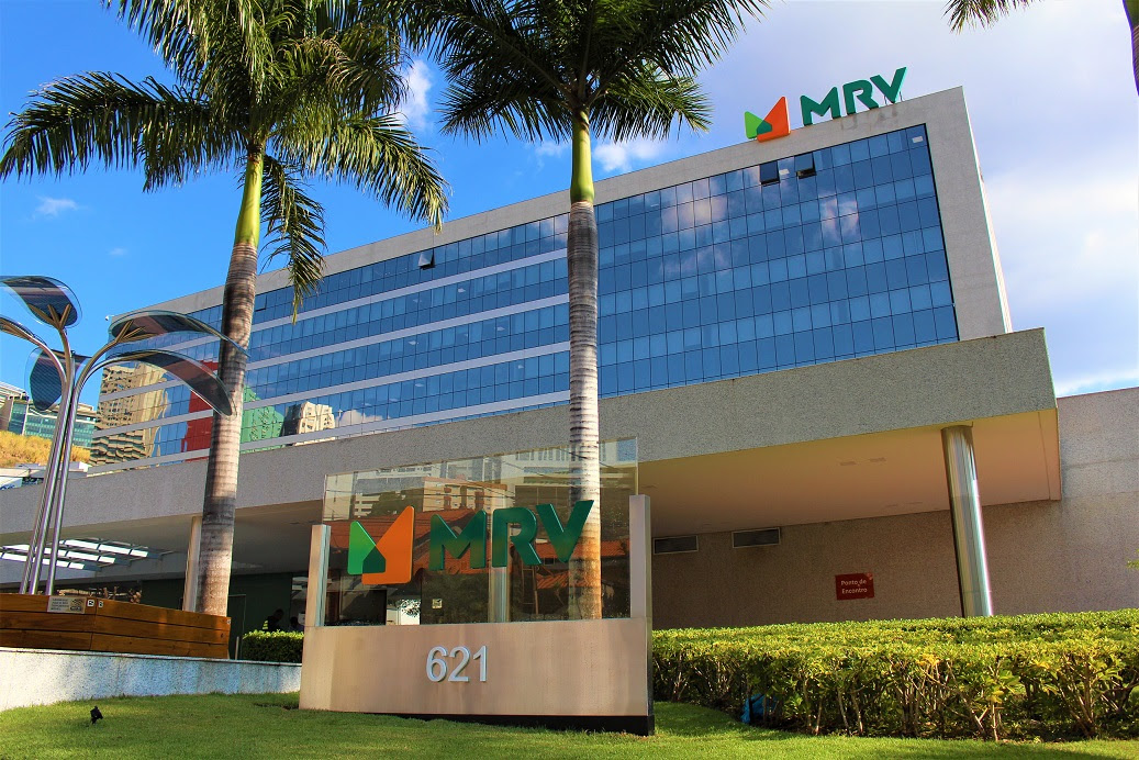 http://circulandoaqui.com.br/novo/banco_img/124658cc2e723049209ef916683de0d791846.jpg