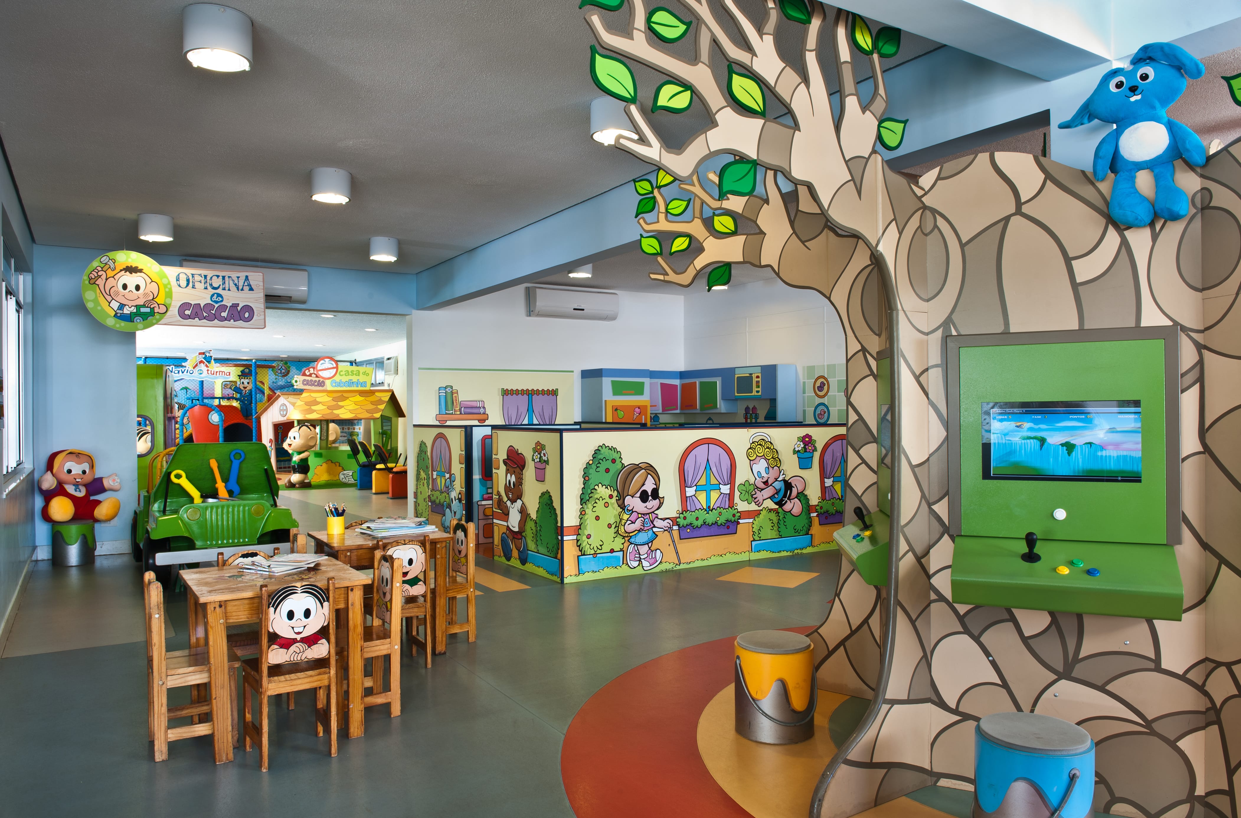 http://circulandoaqui.com.br/novo/banco_img/124718023e3bbc910295cdf824eef79f3a87f.jpg
