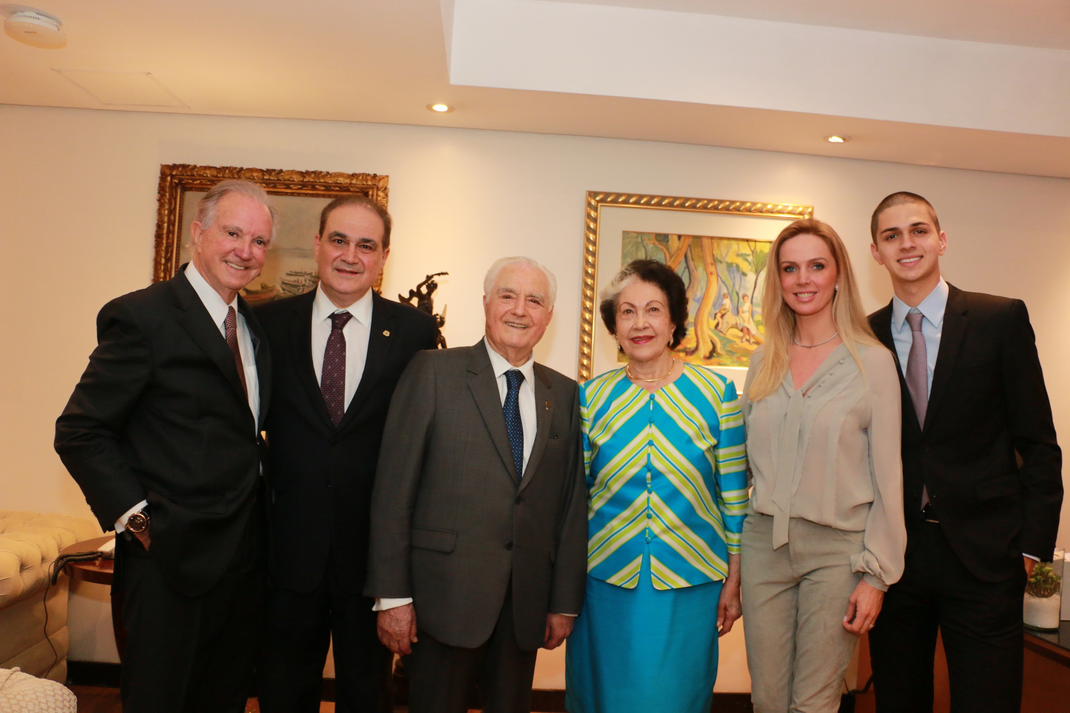 http://circulandoaqui.com.br/novo/banco_img/1247576a3cba24c3c464f376f2e39b18b9686.JPG