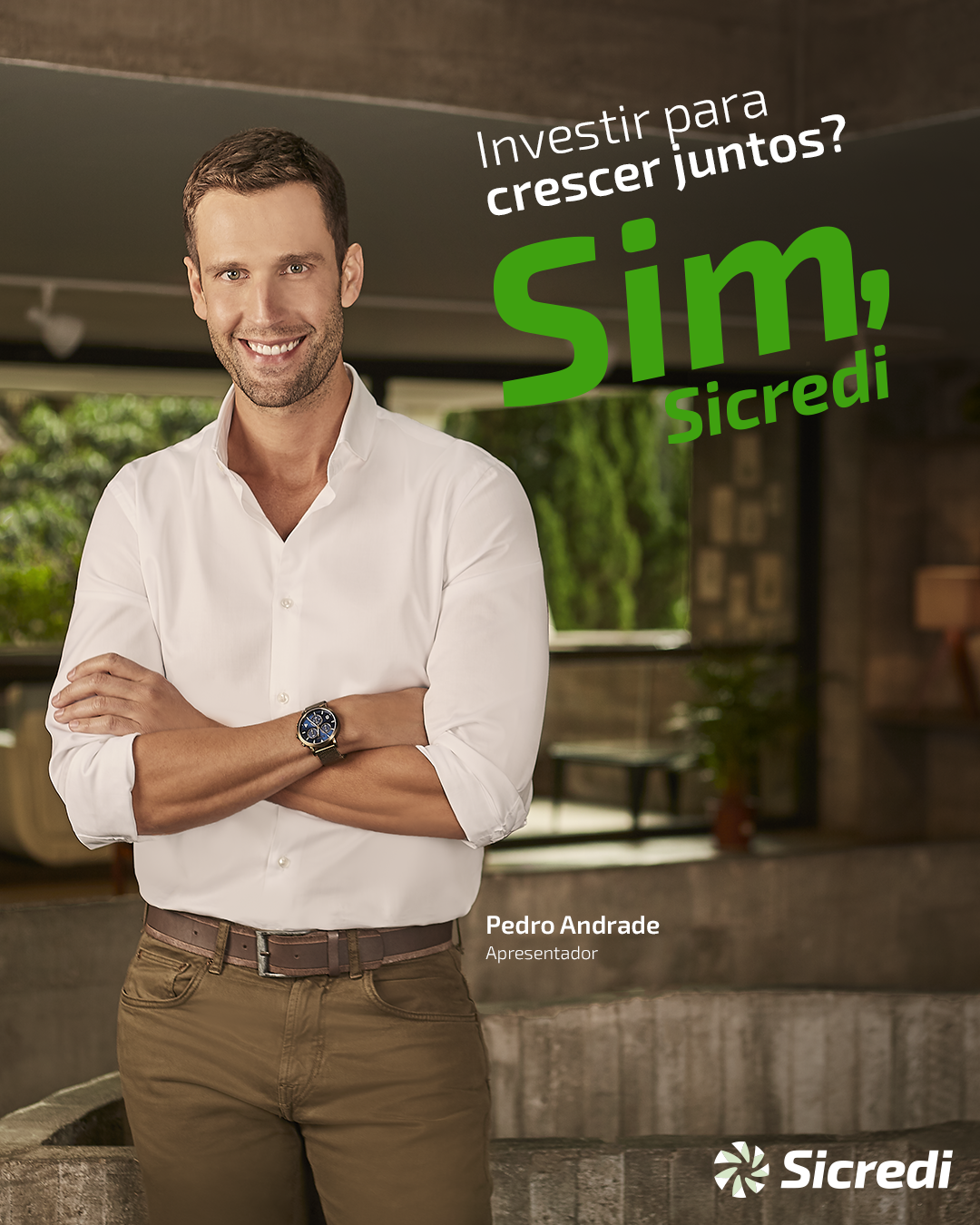 http://circulandoaqui.com.br/novo/banco_img/12476e89debd025d317a4cd705b925aba5292.png