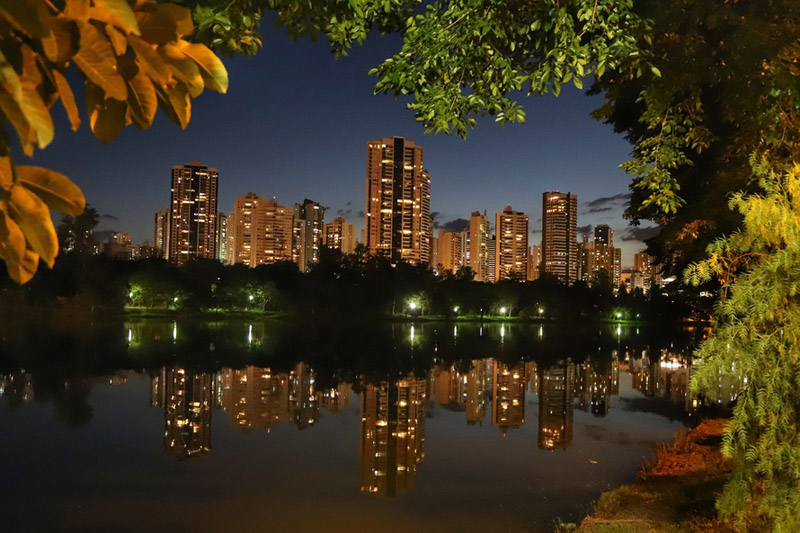 http://circulandoaqui.com.br/novo/banco_img/12478076a9b96f2dc0775ff4fda01f716a4a7.jpg
