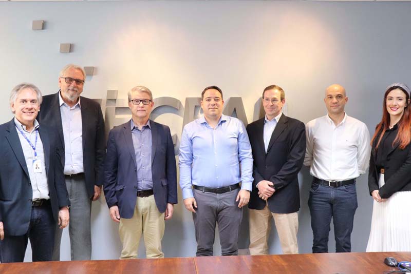 http://circulandoaqui.com.br/novo/banco_img/12480fde741f29d3da3524aef6705b0ac57b4.jpg