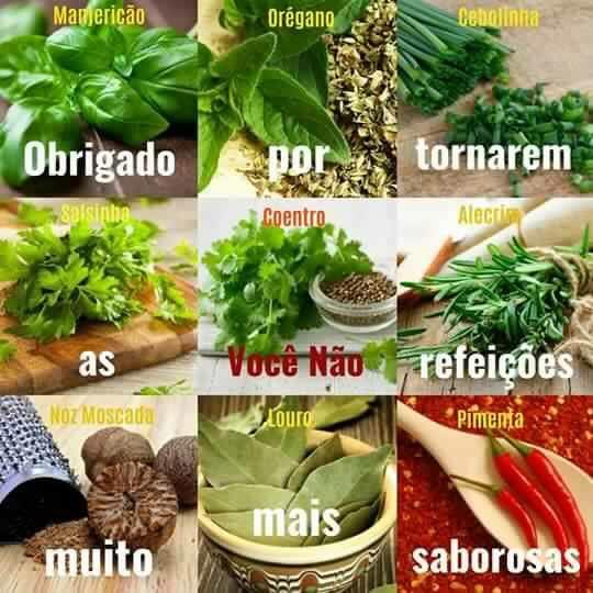http://circulandoaqui.com.br/novo/banco_img/1248126ecf944eeecc279f9d91429633b65b6.jpg
