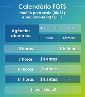 http://circulandoaqui.com.br/novo/banco_img/12484cb878163477c5e52d6ff831157efe83a.png