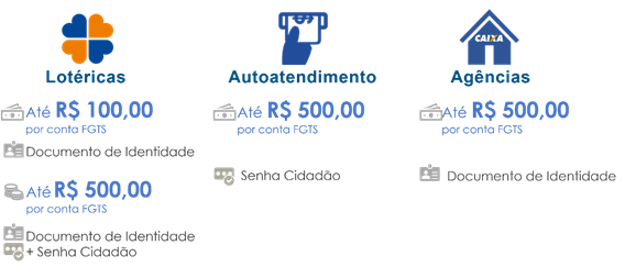 http://circulandoaqui.com.br/novo/banco_img/1248668324bc0080d7f5f9e46a783a0164dc3.png