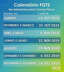http://circulandoaqui.com.br/novo/banco_img/12487025ca28afbe17988fc88ee9b96842cdb.jpg