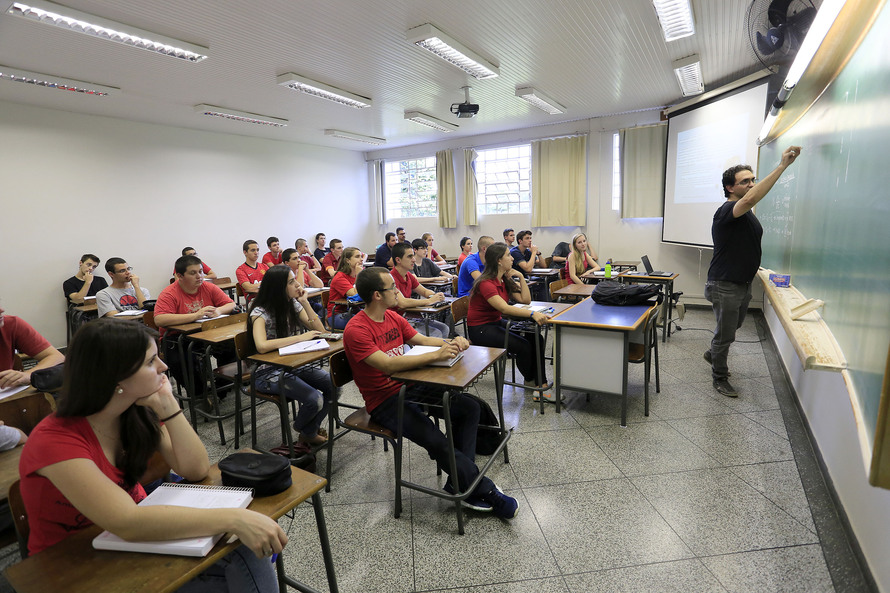 http://circulandoaqui.com.br/novo/banco_img/12488c0ab5a09aba6521c91b2ac49f0296d78.jpghttp://circulandoaqui.com.br/novo/banco_img/12488c0ab5a09aba6521c91b2ac49f0296d78.jpg